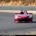 09_superserieFFSA_vdv_Spider_S20