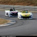 09_superserieFFSA_vdv_Spider_S21