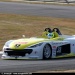 09_superserieFFSA_vdv_Spider_S22
