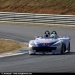 09_superserieFFSA_vdv_Spider_S23