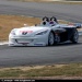 09_superserieFFSA_vdv_Spider_S24