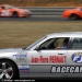 09_superserieFFSA_vdv_racecarS01