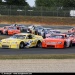 09_superserieFFSA_vdv_racecarS04