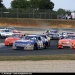 09_superserieFFSA_vdv_racecarS05