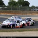 09_superserieFFSA_vdv_racecarS07