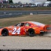 09_superserieFFSA_vdv_racecarS08