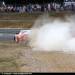 09_superserieFFSA_vdv_racecarS10
