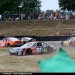 09_superserieFFSA_vdv_racecarS11