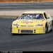 09_superserieFFSA_vdv_racecarS13