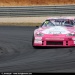 09_superserieFFSA_vdv_racecarS14