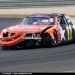 09_superserieFFSA_vdv_racecarS15