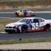 09_superserieFFSA_vdv_racecarS18
