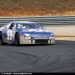 09_superserieFFSA_vdv_racecarS19