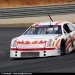 09_superserieFFSA_vdv_racecarS20