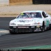 09_superserieFFSA_vdv_racecarS24
