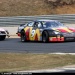 09_superserieFFSA_vdv_racecarS25