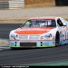 09_superserieFFSA_vdv_racecarS27
