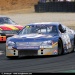 09_superserieFFSA_vdv_racecarS28