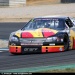 09_superserieFFSA_vdv_racecarS29