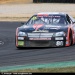09_superserieFFSA_vdv_racecarS30