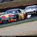 09_superserieFFSA_vdv_racecarS31