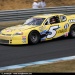 09_superserieFFSA_vdv_racecarS32