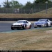 09_superserieFFSA_vdv_racecarS38