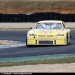 09_superserieFFSA_vdv_racecarS40