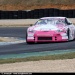 09_superserieFFSA_vdv_racecarS42