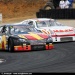 09_superserieFFSA_vdv_racecarS44