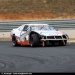 09_superserieFFSA_vdv_racecarS45