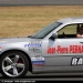 09_superserieFFSA_vdv_racecarD01