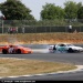 09_superserieFFSA_vdv_racecarD02