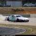 09_superserieFFSA_vdv_racecarD03