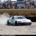 09_superserieFFSA_vdv_racecarD04