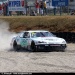 09_superserieFFSA_vdv_racecarD05