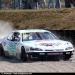 09_superserieFFSA_vdv_racecarD06