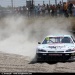 09_superserieFFSA_vdv_racecarD07
