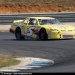 09_superserieFFSA_vdv_racecarD09