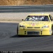 09_superserieFFSA_vdv_racecarD10