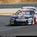 09_superserieFFSA_vdv_racecarD12