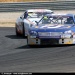 09_superserieFFSA_vdv_racecarD13