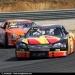 09_superserieFFSA_vdv_racecarD14