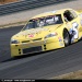 09_superserieFFSA_vdv_racecarD15