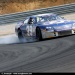 09_superserieFFSA_vdv_racecarD16