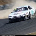 09_superserieFFSA_vdv_racecarD18