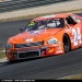 09_superserieFFSA_vdv_racecarD19