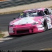09_superserieFFSA_vdv_racecarD20