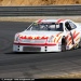 09_superserieFFSA_vdv_racecarD21