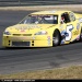 09_superserieFFSA_vdv_racecarD22